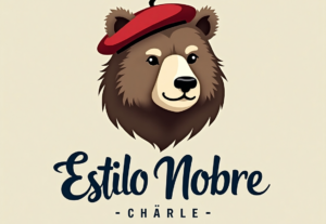 Eu vou Fazer a criação do logotipo da sua empresa.