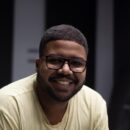 Foto do perfil do trabalhador freelancer