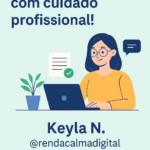 Eu vou revisar e avaliar seu texto e e-book,feedback profi.
