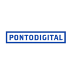 Eu vou fazer nomes para sua empresa e logos