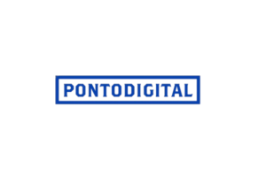 Eu vou fazer nomes para sua empresa e logos