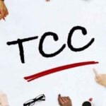 Eu vou te ajudar a revisar e formatar o seu Tcc