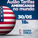 Eu vou criar um comunicação para sua rede social
