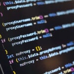 Eu vou criar um Script simples para você
