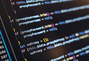 Eu vou criar um Script simples para você