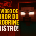 Eu vou Criar 5 thumbnails por 20reias pra você