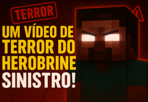 Eu vou Criar 5 thumbnails por 20reias pra você