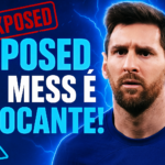 Eu vou Criar 5 thumbnails por 20reias pra você