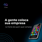 Eu vou criar artes profissionais para suas redes sociais