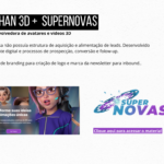 Eu vou Estruturar ou otimizar o seu Marketing Digital