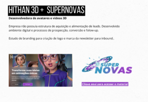 Eu vou Estruturar ou otimizar o seu Marketing Digital