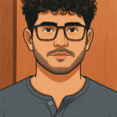 Foto do perfil do trabalhador freelancer