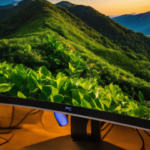 Eu vou fazer trabalhos de marketing digital em geral