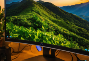 Eu vou fazer trabalhos de marketing digital em geral