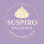 Eu vou Fazer um logotipo para sua empresa, perfil