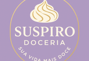 Eu vou Fazer um logotipo para sua empresa, perfil