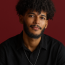 Foto do perfil do trabalhador freelancer