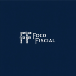 Eu vou Fazer a criação do logotipo da sua empresa.