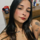 Foto do perfil do trabalhador freelancer