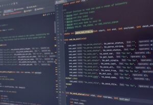 Eu vou fazer todas as suas listas de exercício de programaçã...
