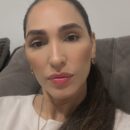 Foto do perfil do trabalhador freelancer