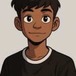 Eu vou Criar desenhos personalizados e artes digitais.