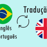 Eu vou fazer  Traduções português e inglês