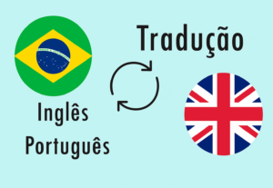 Eu vou fazer  Traduções português e inglês