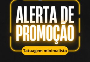 Eu vou Fazer uma logo pra você. Sou Designer grafico