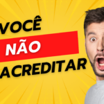 Eu vou criar suas thumbnails com os melhores gatilhos