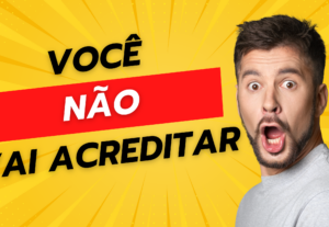 Eu vou criar suas thumbnails com os melhores gatilhos