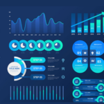 Eu vou Fazer seu Dashboard profissional em Power BI