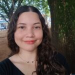 Eu vou te ajudar a crescer com tráfego pago