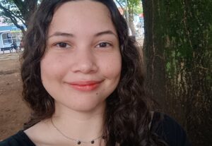 Eu vou te ajudar a crescer com tráfego pago