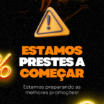 Eu vou Entregar 5 Artes Personalizadas para Redes Sociais