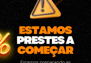 Eu vou Entregar 5 Artes Personalizadas para Redes Sociais