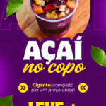 Eu vou Entregar 5 Artes Personalizadas para Redes Sociais