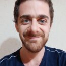 Foto do perfil do trabalhador freelancer