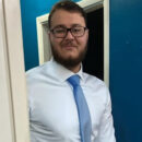 Foto do perfil do trabalhador freelancer