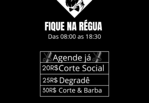 Eu vou fazer a identidade de sua marca