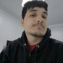 Foto do perfil do trabalhador freelancer