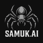 Eu vou fazer uma logo personalizada para você