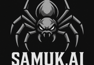 Eu vou fazer uma logo personalizada para você