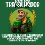 Eu vou fazer artes para Instagram e o que você precisa