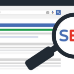 Eu vou Criar  Artigos SEO e Google Discovery Otimizados