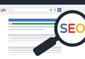 Eu vou Criar  Artigos SEO e Google Discovery Otimizados