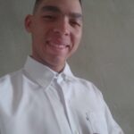 Eu vou narrar algo de sua escolha.
