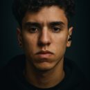 Foto do perfil do trabalhador freelancer