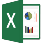 Eu vou criar uma planilha no excel