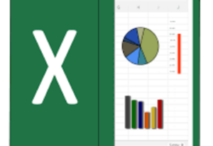 Eu vou criar uma planilha no excel